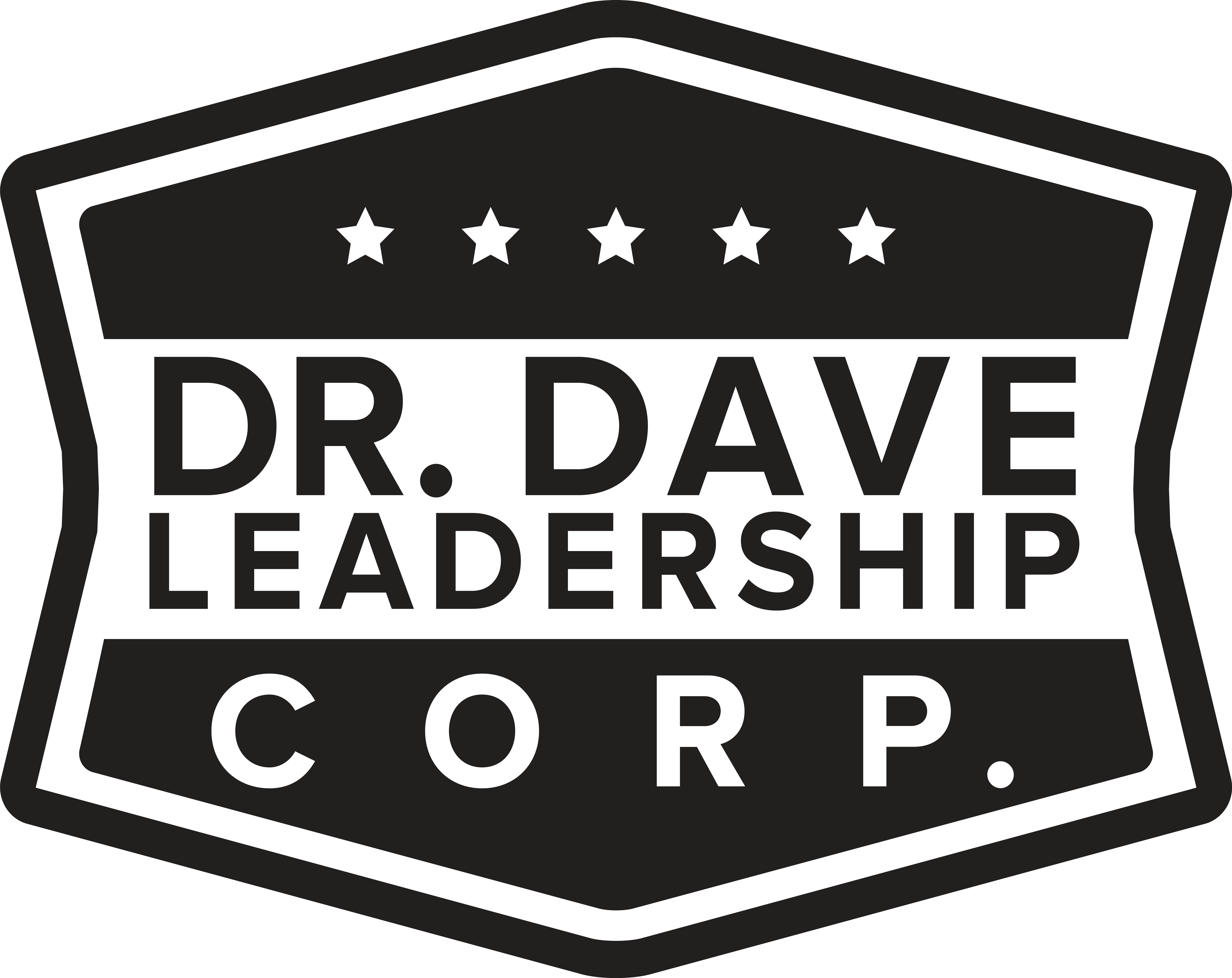 Dr. Dave Leadership Corp.