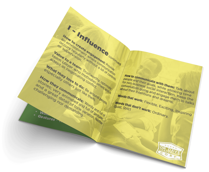 Universal Behavior ebook